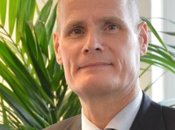 Nico van Meeteren